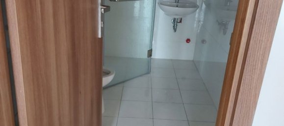 2 bedrooms Apartment in Thu Duc, Vietnam No. 16858 2