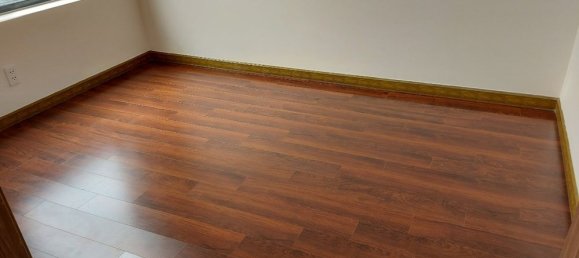 2 bedrooms Apartment in Thu Duc, Vietnam No. 16858 5