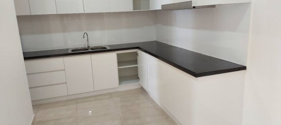 2 bedrooms Apartment in Thu Duc, Vietnam No. 16858 9