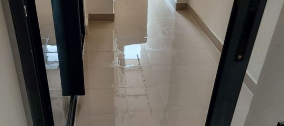 2 bedrooms Apartment in Thu Duc, Vietnam No. 16858 4