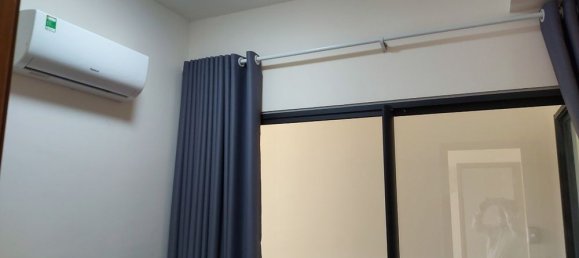 2 bedrooms Apartment in Thu Duc, Vietnam No. 16858 7