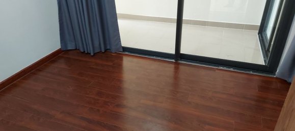 2 bedrooms Apartment in Thu Duc, Vietnam No. 16858 3