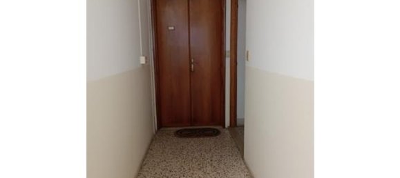 2 bedrooms Apartment in Rivergaro, Italy No. 283771 2