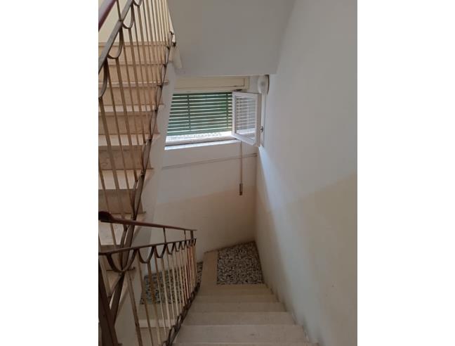 2 bedrooms Apartment in Rivergaro, Italy No. 283771