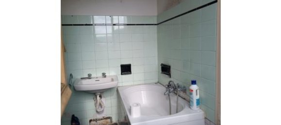 2 bedrooms Apartment in Rivergaro, Italy No. 283771 5