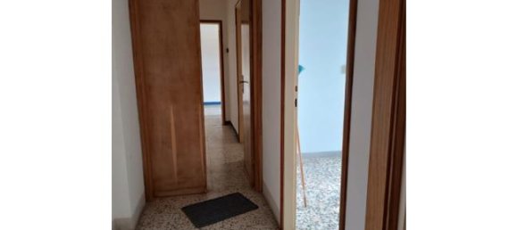 2 bedrooms Apartment in Rivergaro, Italy No. 283771 6