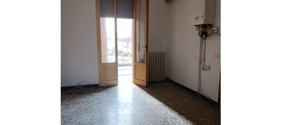 2 bedrooms Apartment in Rivergaro, Italy No. 283771 7
