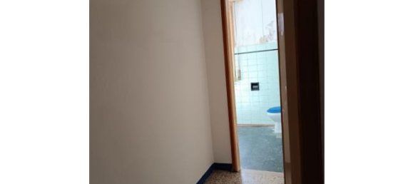 2 bedrooms Apartment in Rivergaro, Italy No. 283771 4