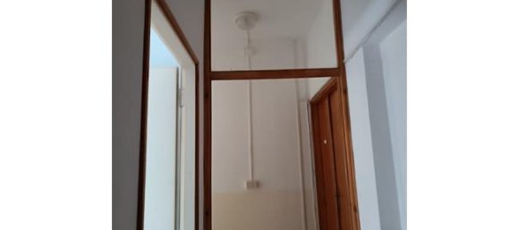2 bedrooms Apartment in Rivergaro, Italy No. 283771 3