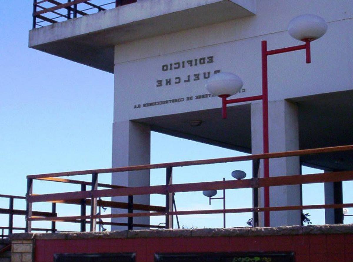 2 chambres Appartement à Mar del Plata, Argentina No. 91989