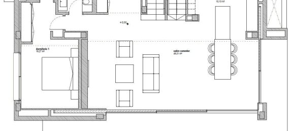 6 bedrooms Villa in Marbella, Spain No. 109017 27