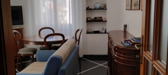 2 rooms Apartment in Santa Margherita Ligure, Italy No. 261378 3