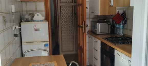 2 rooms Apartment in Santa Margherita Ligure, Italy No. 261378 7