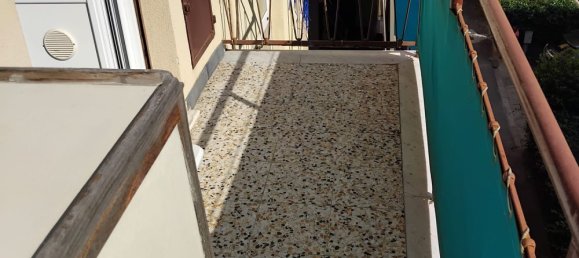 2 rooms Apartment in Santa Margherita Ligure, Italy No. 261378 10