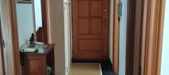 2 rooms Apartment in Santa Margherita Ligure, Italy No. 261378 4