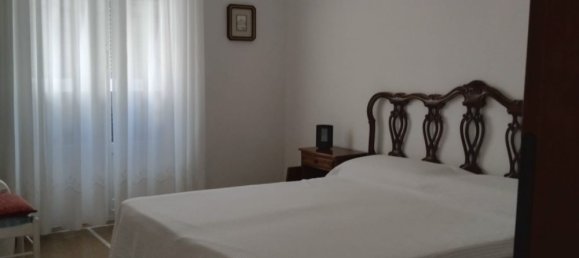 2 rooms Apartment in Santa Margherita Ligure, Italy No. 261378 16