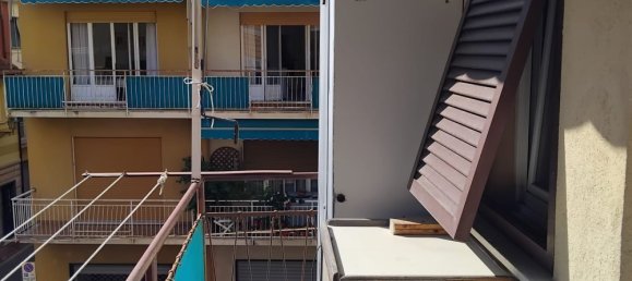 2 rooms Apartment in Santa Margherita Ligure, Italy No. 261378 11