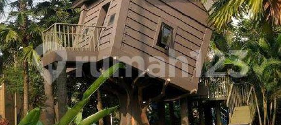3 bedrooms House in Tangerang, Indonesia No. 1756 20
