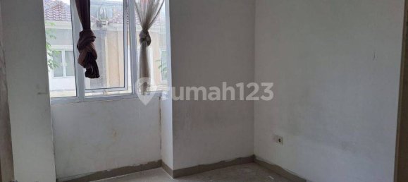 3 bedrooms House in Tangerang, Indonesia No. 1756 10