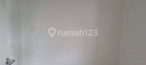 3 bedrooms House in Tangerang, Indonesia No. 1756 37