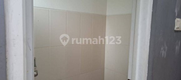 3 bedrooms House in Tangerang, Indonesia No. 1756 15