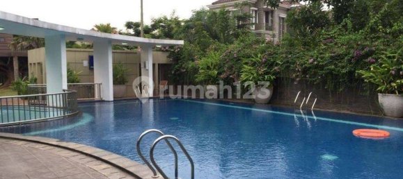 3 bedrooms House in Tangerang, Indonesia No. 1756 39