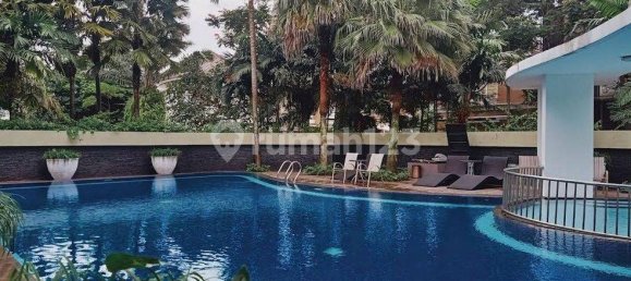 3 bedrooms House in Tangerang, Indonesia No. 1756 41