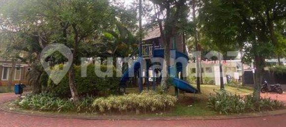 3 bedrooms House in Tangerang, Indonesia No. 1756 42