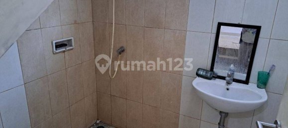 3 bedrooms House in Tangerang, Indonesia No. 1756 28