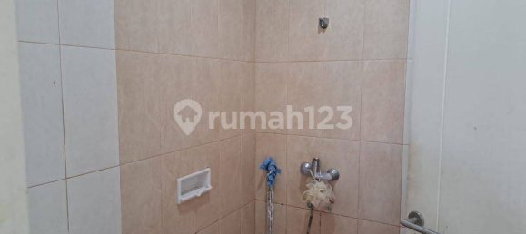 3 bedrooms House in Tangerang, Indonesia No. 1756 11