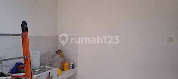 3 bedrooms House in Tangerang, Indonesia No. 1756 29