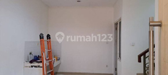 3 bedrooms House in Tangerang, Indonesia No. 1756 27