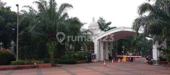 3 bedrooms House in Tangerang, Indonesia No. 1756 45