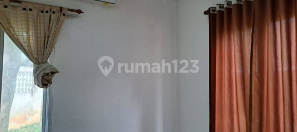 3 bedrooms House in Tangerang, Indonesia No. 1756 35