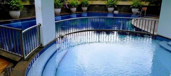 3 bedrooms House in Tangerang, Indonesia No. 1756 40
