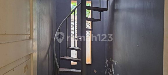 3 bedrooms House in Tangerang, Indonesia No. 1756 31