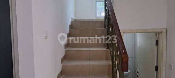 3 bedrooms House in Tangerang, Indonesia No. 1756 30