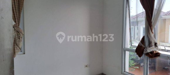 3 bedrooms House in Tangerang, Indonesia No. 1756 36