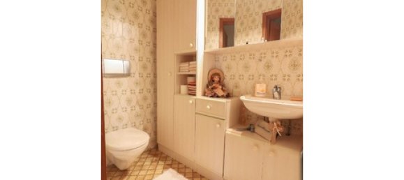 5 rooms Apartment in Mayen-Koblenz, Germany No. 136467 12