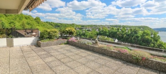 5 rooms Apartment in Mayen-Koblenz, Germany No. 136467 9