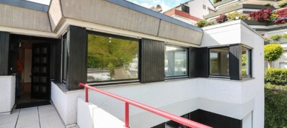 5 rooms Apartment in Mayen-Koblenz, Germany No. 136467 10