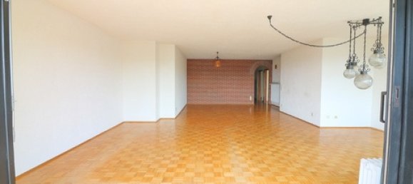 5 rooms Apartment in Mayen-Koblenz, Germany No. 136467 15
