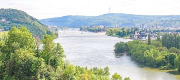 5 rooms Apartment in Mayen-Koblenz, Germany No. 136467 5