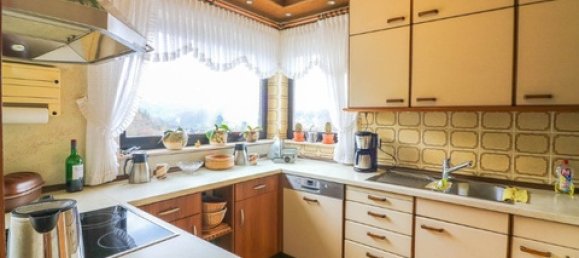 5 rooms Apartment in Mayen-Koblenz, Germany No. 136467 2