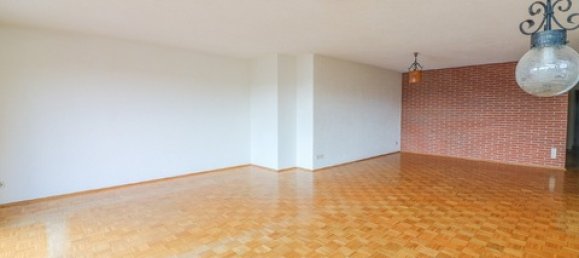 5 rooms Apartment in Mayen-Koblenz, Germany No. 136467 14