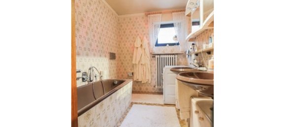 5 rooms Apartment in Mayen-Koblenz, Germany No. 136467 11