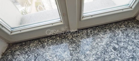 4 Schlafzimmer Wohnung in Montefiorino, Italy, Nr. 285845 7