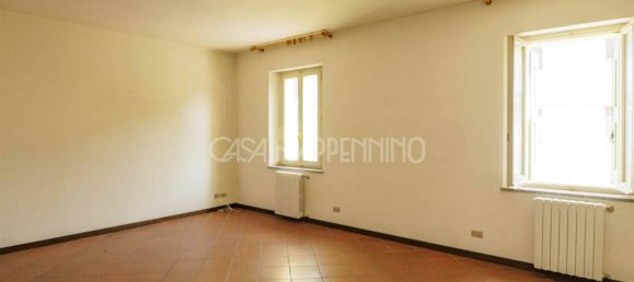 4 Schlafzimmer Wohnung in Montefiorino, Italy, Nr. 285845 2