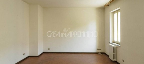 4 Schlafzimmer Wohnung in Montefiorino, Italy, Nr. 285845 3