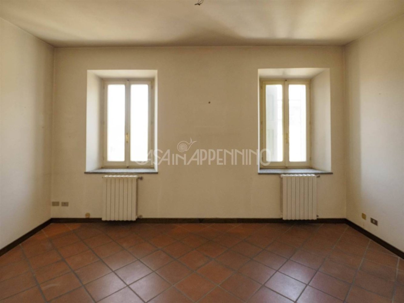 4 Schlafzimmer Wohnung in Montefiorino, Italy, Nr. 285845